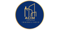 ACIM GRUPO INMOBILIARIO