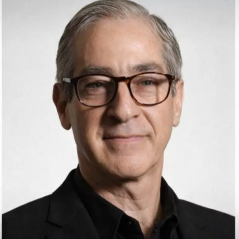 Eliseo Figueroa
